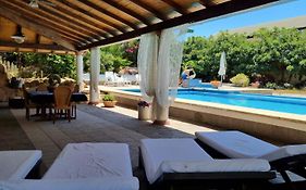 B&B Il Resort Dell'Artista